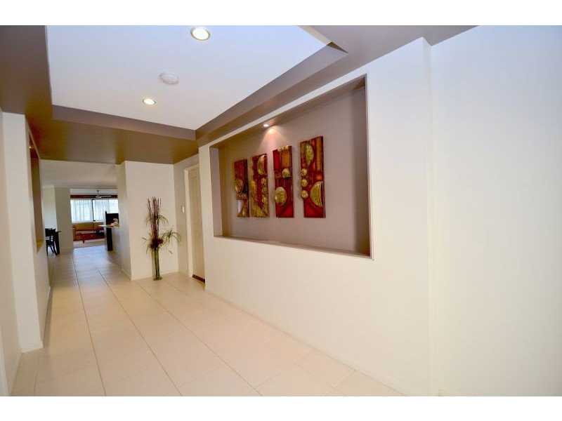 Hatton Vale QLD 4341