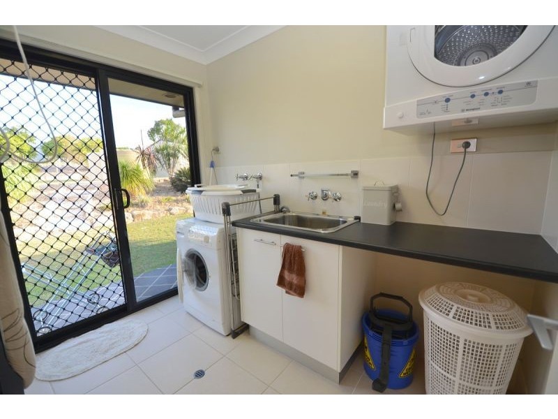 Hatton Vale QLD 4341