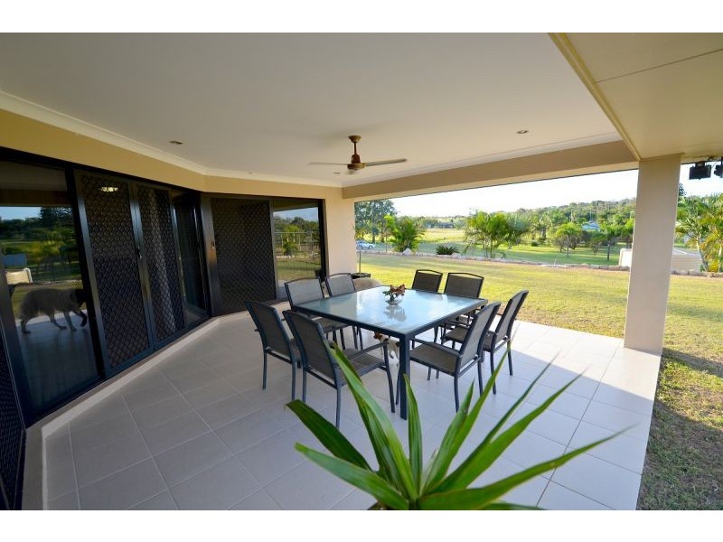 Hatton Vale QLD 4341