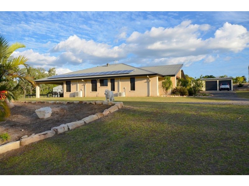 Hatton Vale QLD 4341