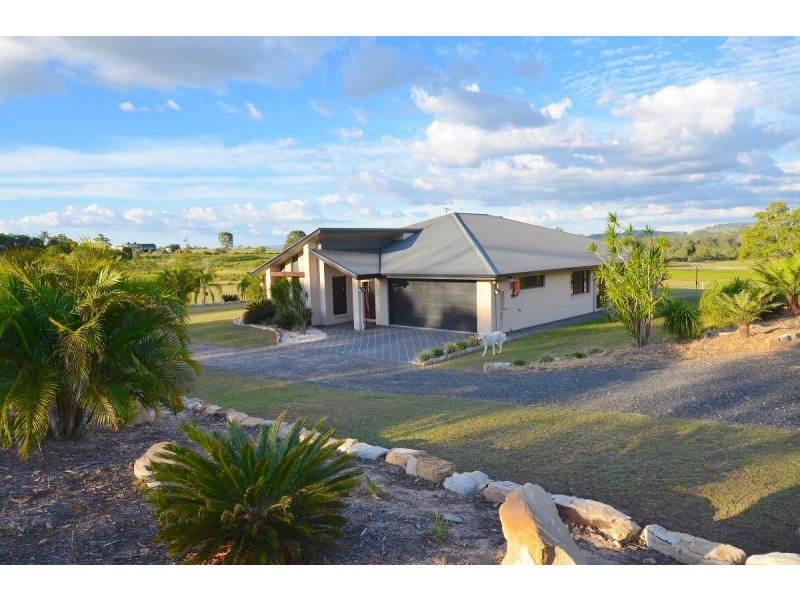 Hatton Vale QLD 4341