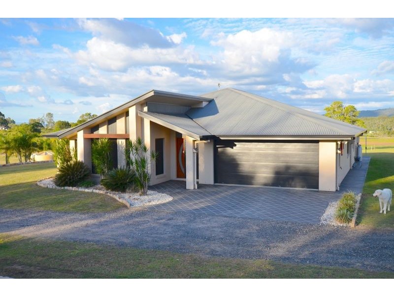 Hatton Vale QLD 4341