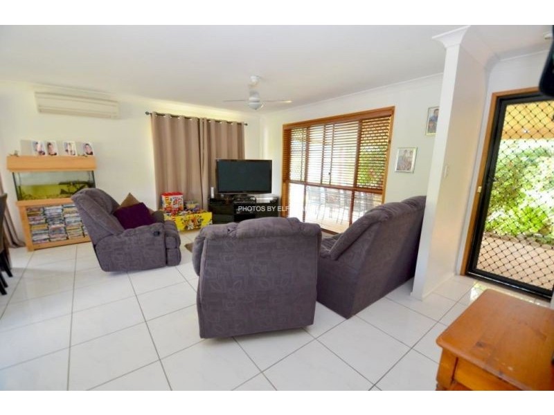 2 Helen Court, Regency Downs QLD 4341