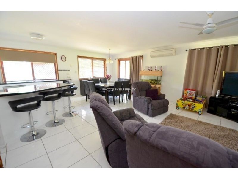 2 Helen Court, Regency Downs QLD 4341