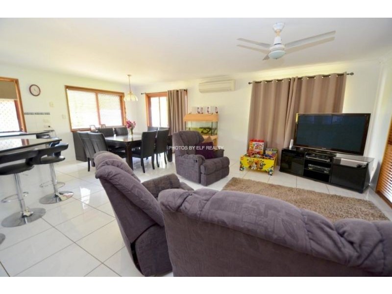 2 Helen Court, Regency Downs QLD 4341