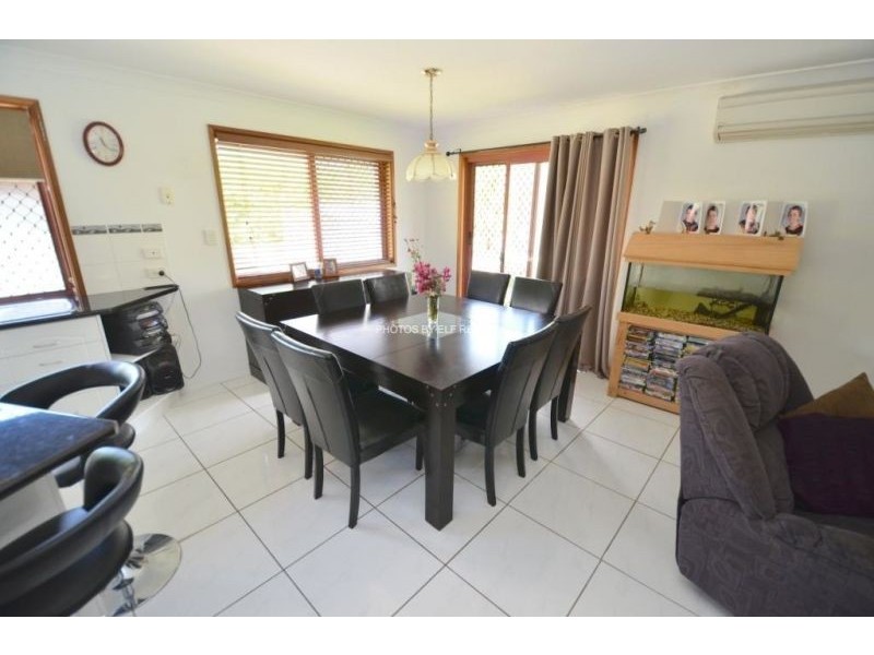 2 Helen Court, Regency Downs QLD 4341