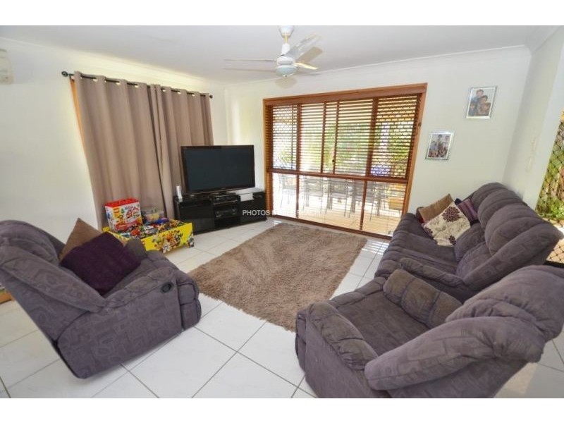 2 Helen Court, Regency Downs QLD 4341