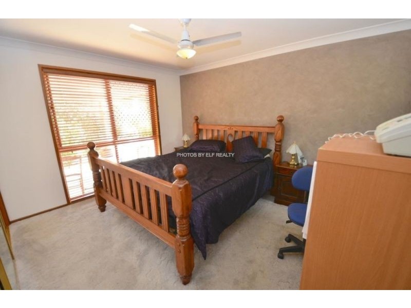 2 Helen Court, Regency Downs QLD 4341