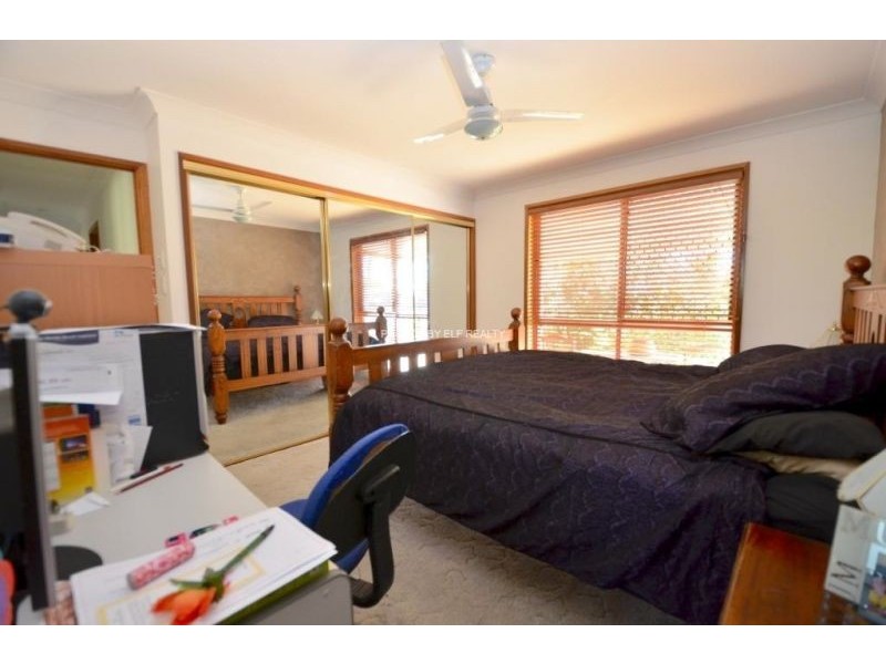 2 Helen Court, Regency Downs QLD 4341