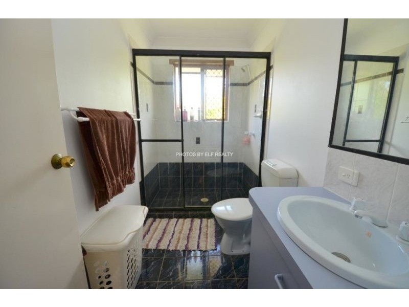 2 Helen Court, Regency Downs QLD 4341