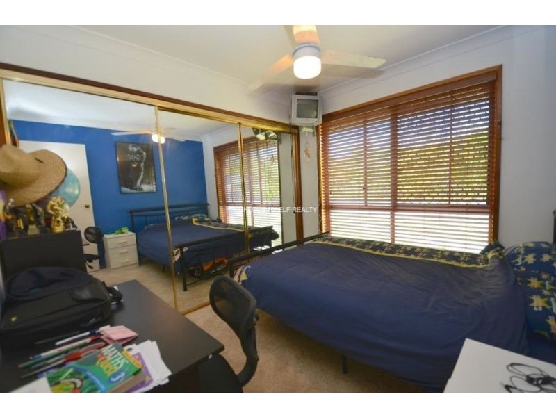 2 Helen Court, Regency Downs QLD 4341