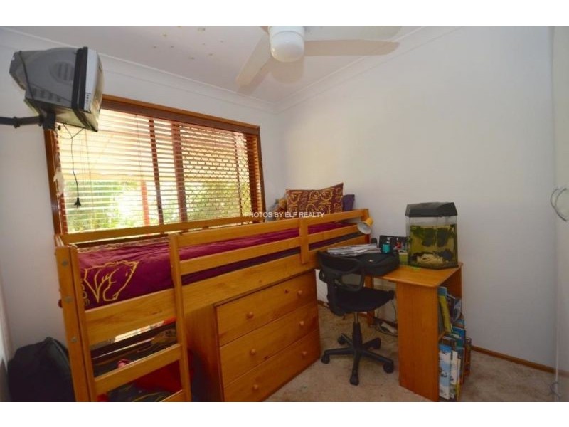 2 Helen Court, Regency Downs QLD 4341