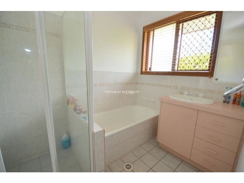 2 Helen Court, Regency Downs QLD 4341