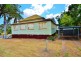 Laidley QLD 4341