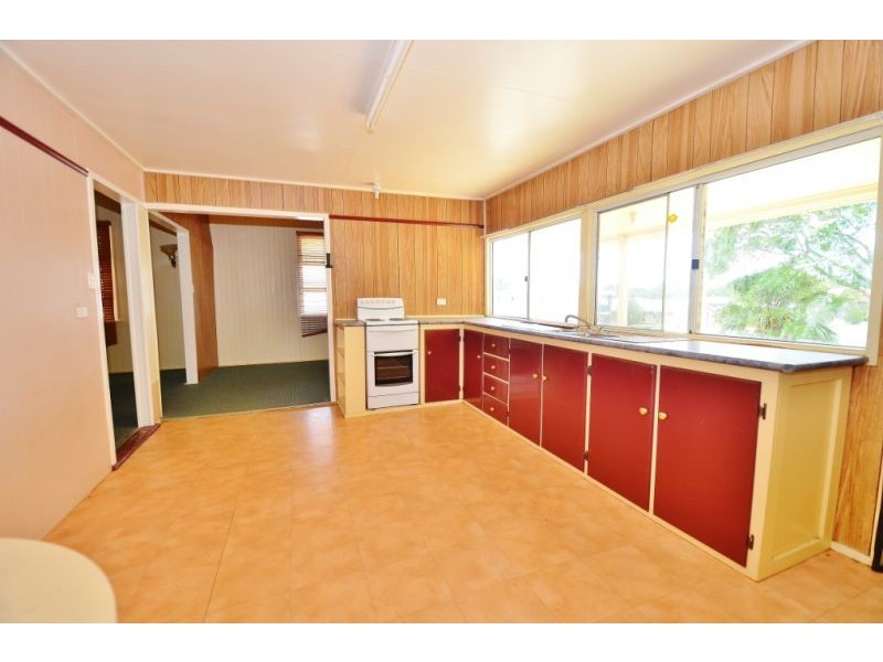Laidley QLD 4341