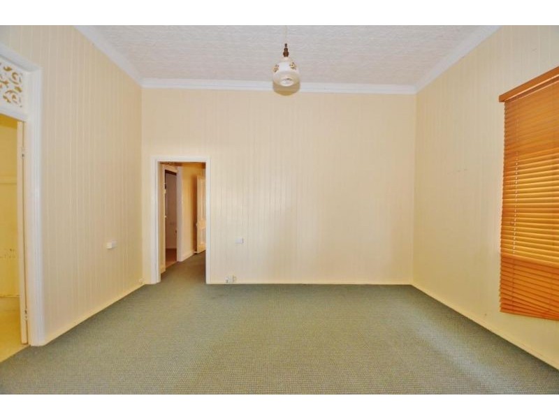 Laidley QLD 4341