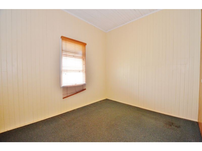 Laidley QLD 4341