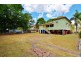 Laidley QLD 4341