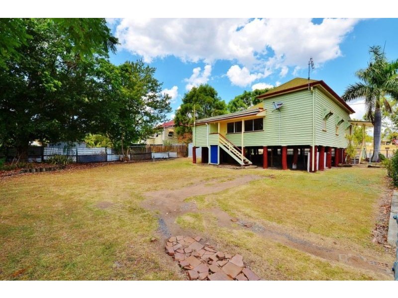 Laidley QLD 4341