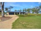 Grantham QLD 4347