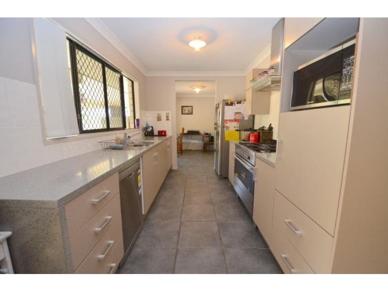 Grantham QLD 4347