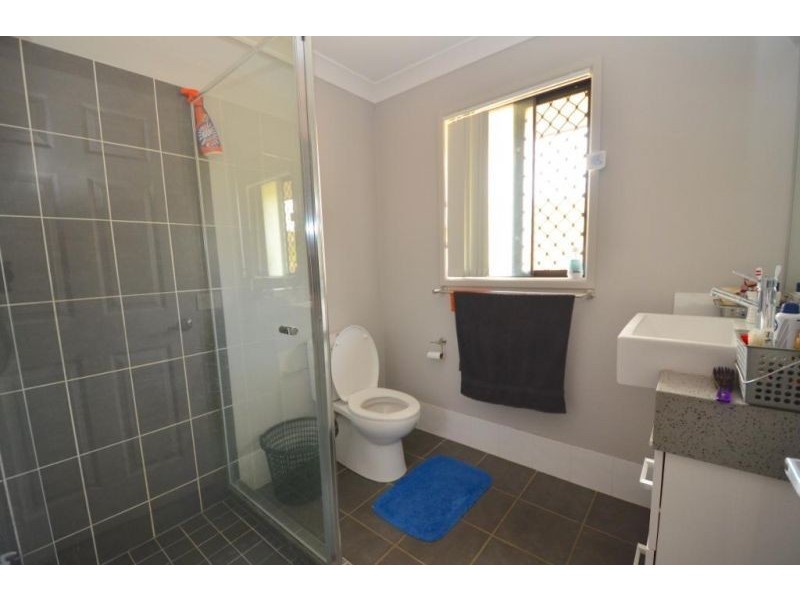 Grantham QLD 4347