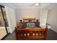 Grantham QLD 4347