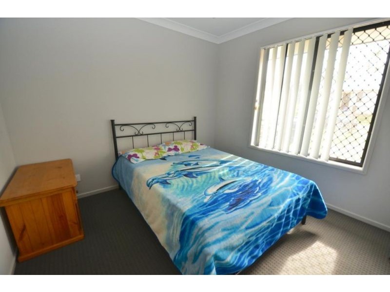 Grantham QLD 4347