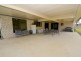 Grantham QLD 4347