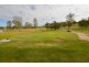 Grantham QLD 4347