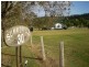 Summerholm QLD 4341