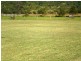 Summerholm QLD 4341