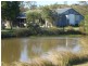 Summerholm QLD 4341