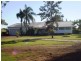 Summerholm QLD 4341