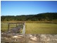Summerholm QLD 4341