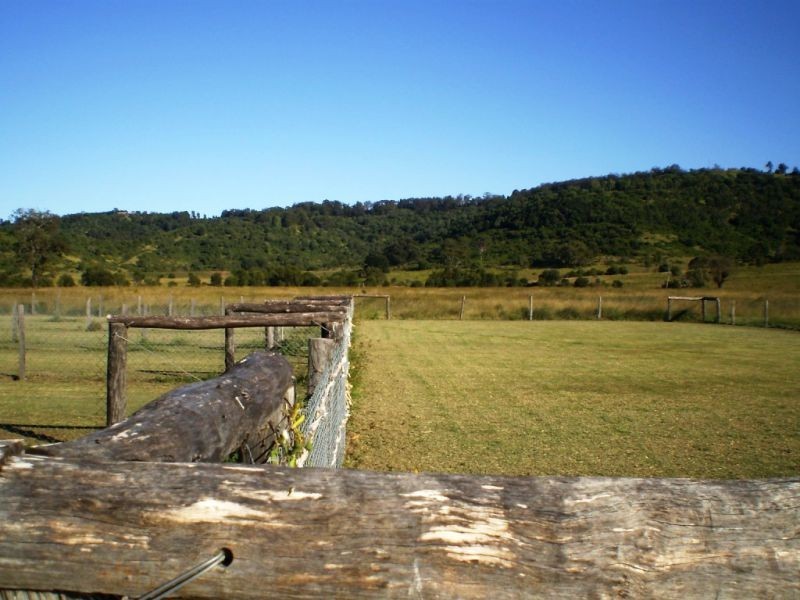 Summerholm QLD 4341