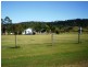 Summerholm QLD 4341