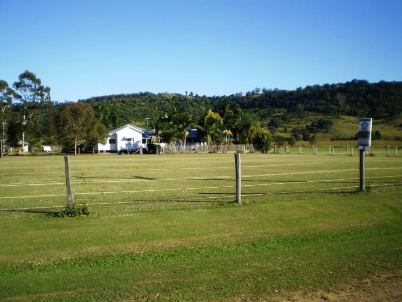 Summerholm QLD 4341