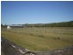 Summerholm QLD 4341