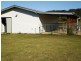 Summerholm QLD 4341
