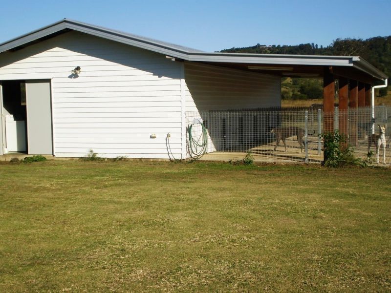 Summerholm QLD 4341