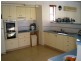 Summerholm QLD 4341