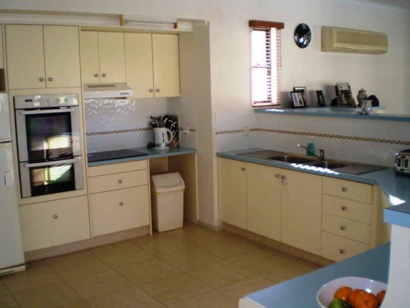 Summerholm QLD 4341