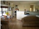 Summerholm QLD 4341