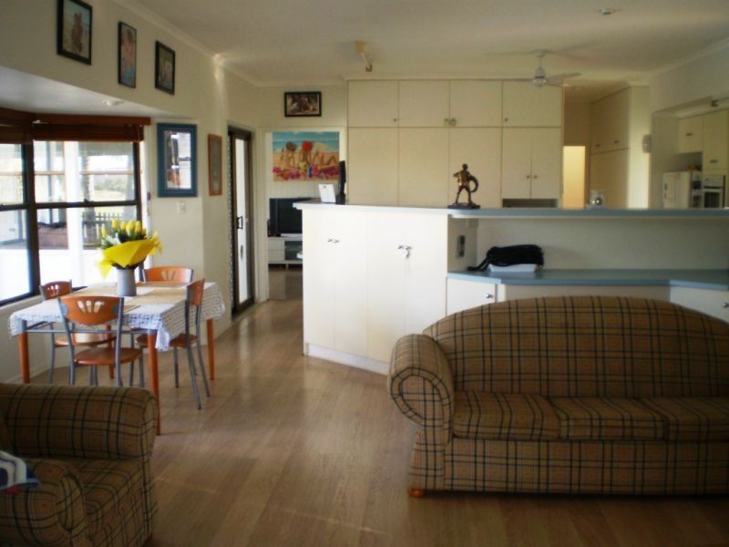 Summerholm QLD 4341
