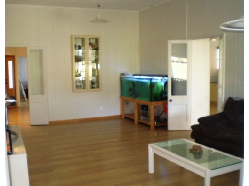 Summerholm QLD 4341