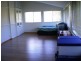 Summerholm QLD 4341
