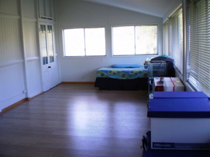 Summerholm QLD 4341