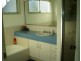 Summerholm QLD 4341