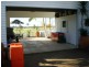 Summerholm QLD 4341